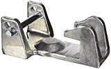Gooseneck Coupler Lock