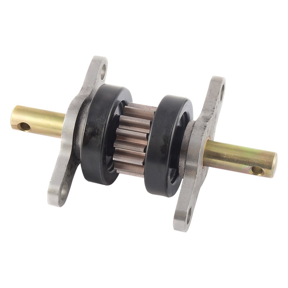AP Products Slide Out Gear, 15 Teeth | Camping World