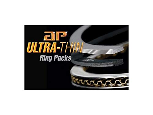 021-39204 Country Wood End Cap - Pack of 10