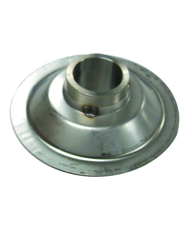 Fish Line Protector Spacer For Volvo Engine, Part #18-4208