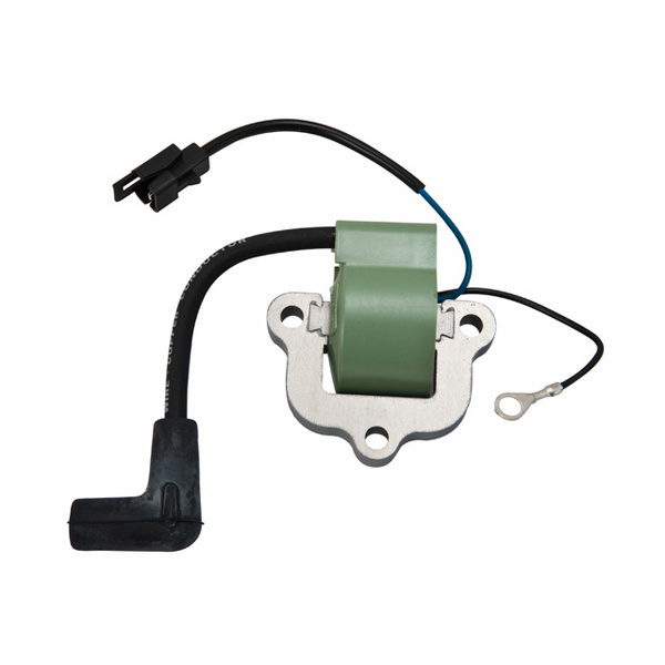 SR18.5172 Ignition Coil for 0581786, 0581370 Johnson & Evinrude