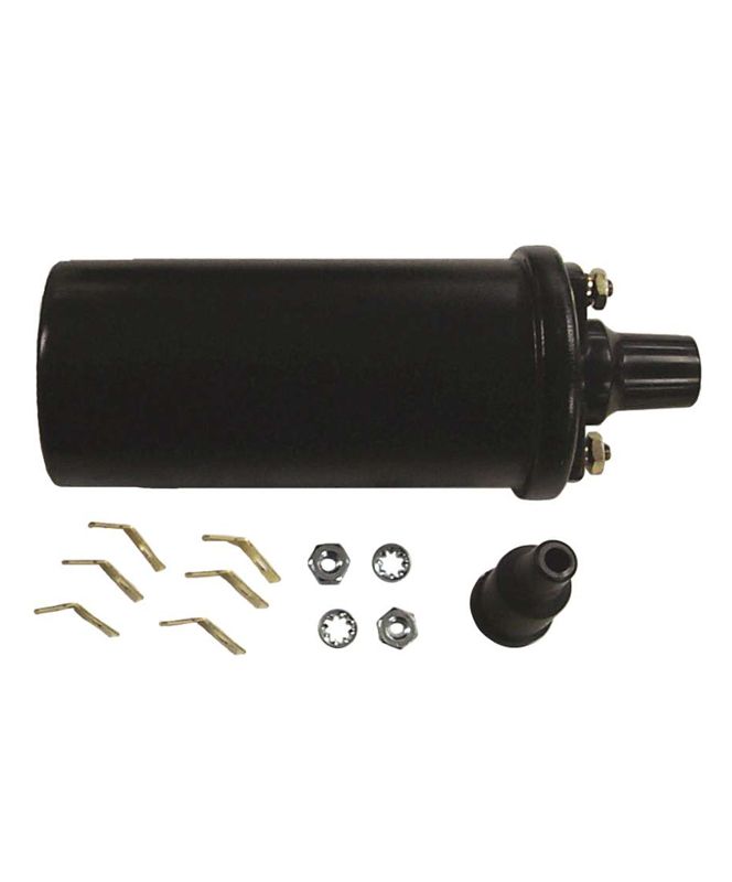 Sierra 18-5438 Ignition Coil | by West Marine