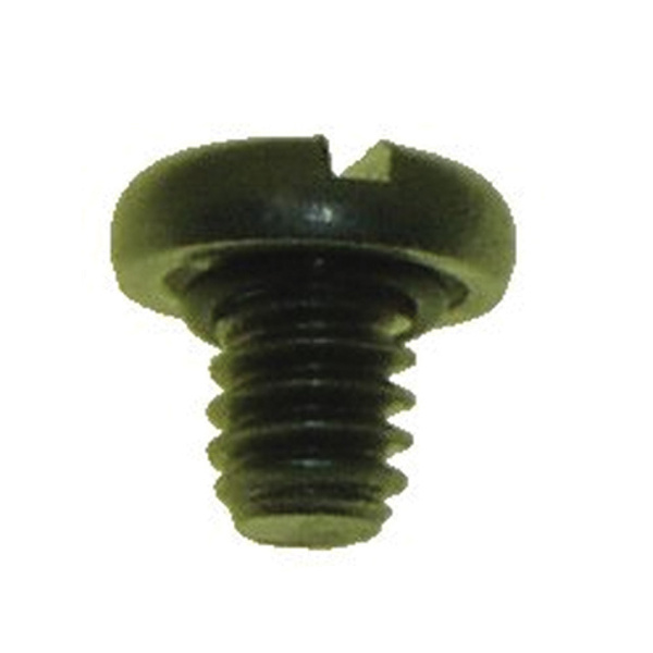 Drain Screw for Johnson & Evinrude Outboard