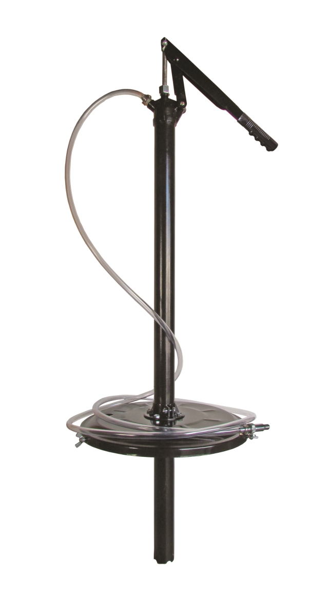 027405 Lower Unit Pail Pump