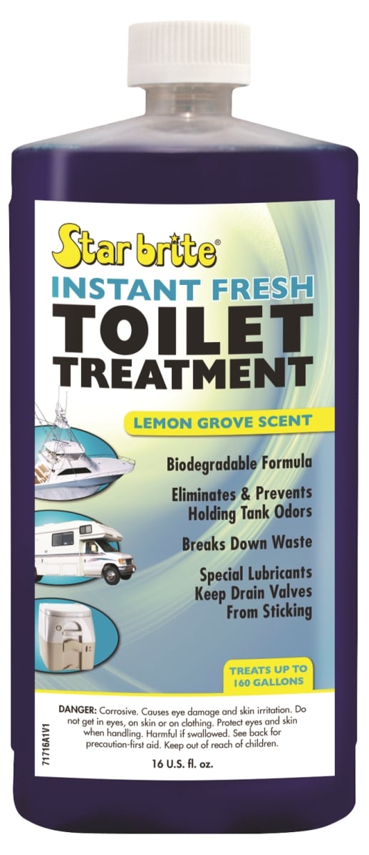 071716 Instant-Fresh Toilet Treatment