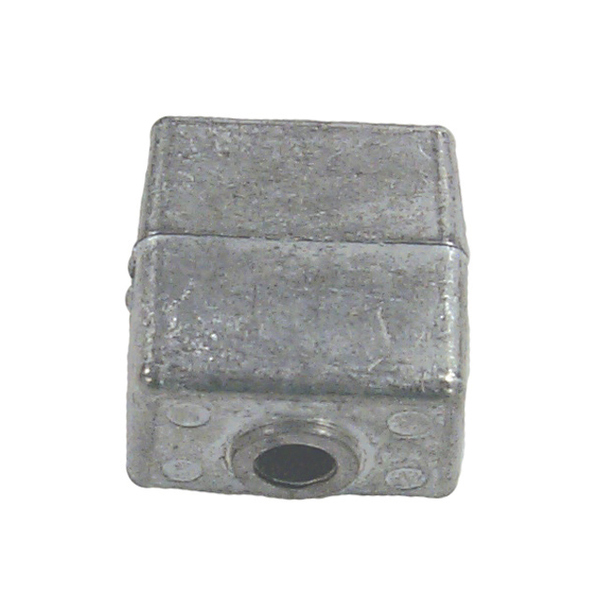 Engine Anode for 393023 OMC Johnson & Evinrude