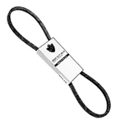 SR18.15400 V-Belt Mercury Marine Mercruiser