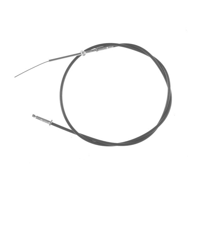 SR18.2145 Lower Shift Cable Kits for 815471A3, 815471A6 Mercruiser