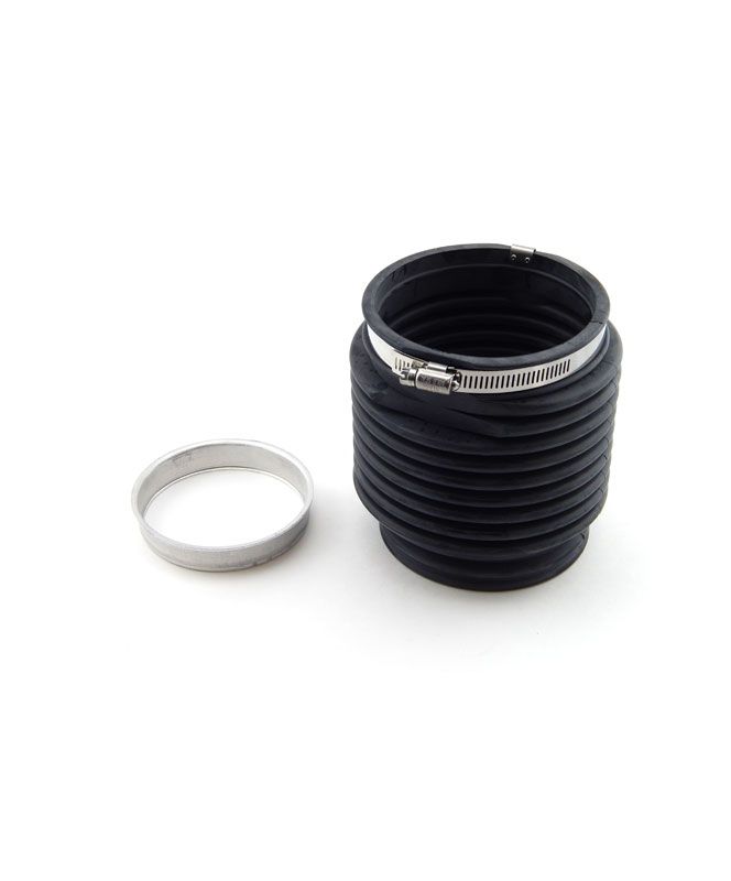 Sierra 18-2756 U-Joint Bellows - MerCruiser | by West Marine