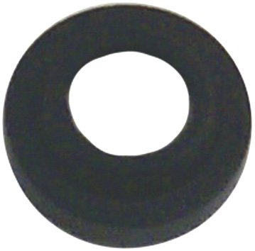 Wiper Gasket for 912157 Evinrude & Johnson
