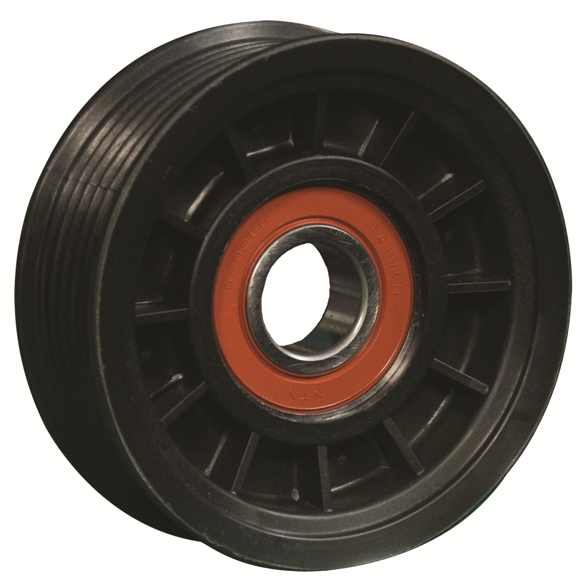 Sierra Composite Pulley For Mercury Marine Engine, Part #18-6457 | Camping World