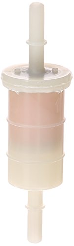 Sierra International 18-7718 Fuel Filter for Mercury Marine Engine