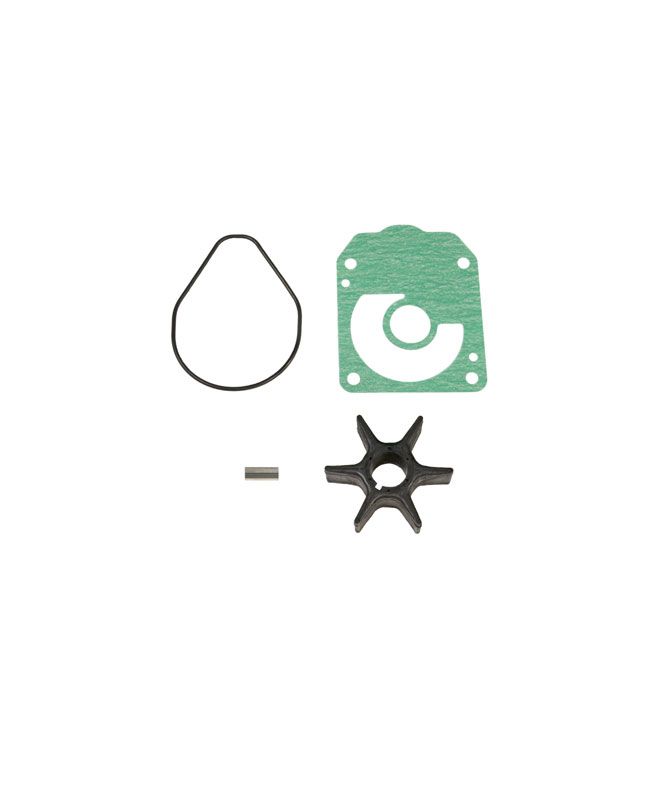 Water Pump Service Kit for Honda Outboard Motors