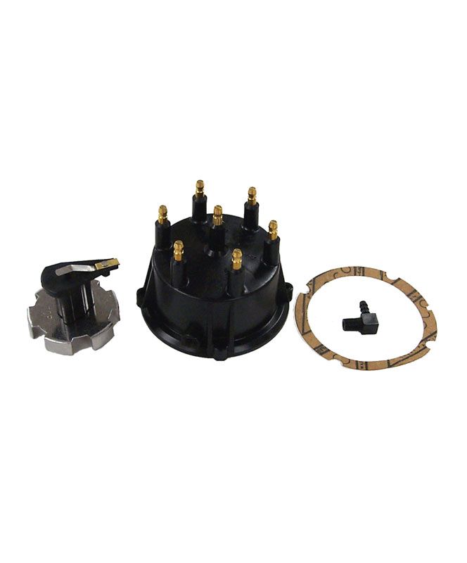 Sierra Aqua Power Complete Performance Marine Tune-Up Kit, Mercruiser V-6 Engines | Camping World