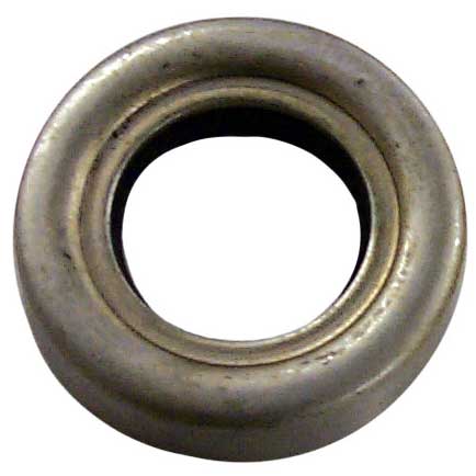 Sierra Oil Seal For Chrysler Force Engine, Part #18-0579 | Camping World