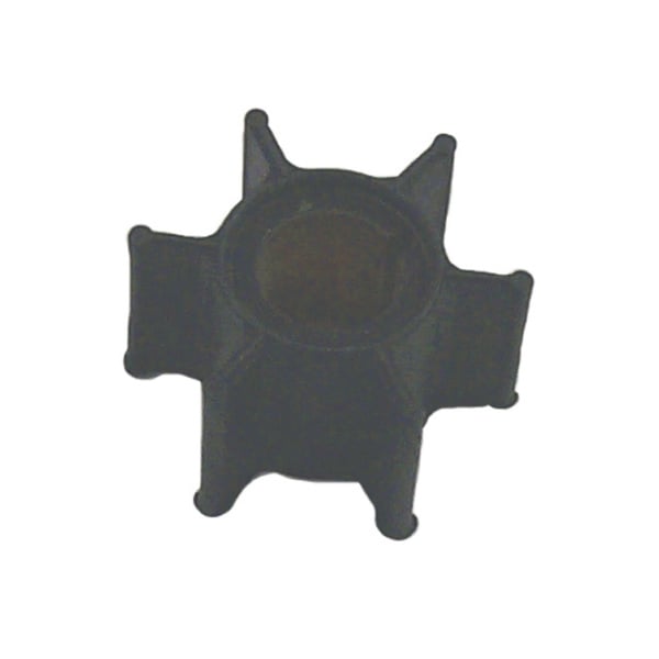 Sierra Impeller For Yamaha/Mercury Marine Engine, Part #18-3063 | Camping World