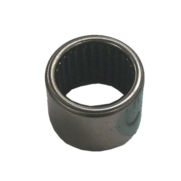 Pinion Bearing For Mercury Marine/OMC Engine, Part #18-1356