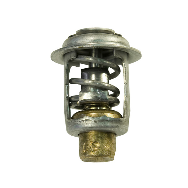 Sierra 18-3536 Thermostat for Mercury Mariner | by West Marine