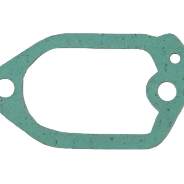 Cover Gasket for Yamaha Outboard Motor