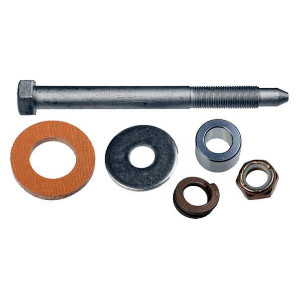 SR18.2140 Engine Mount Bolt Kit