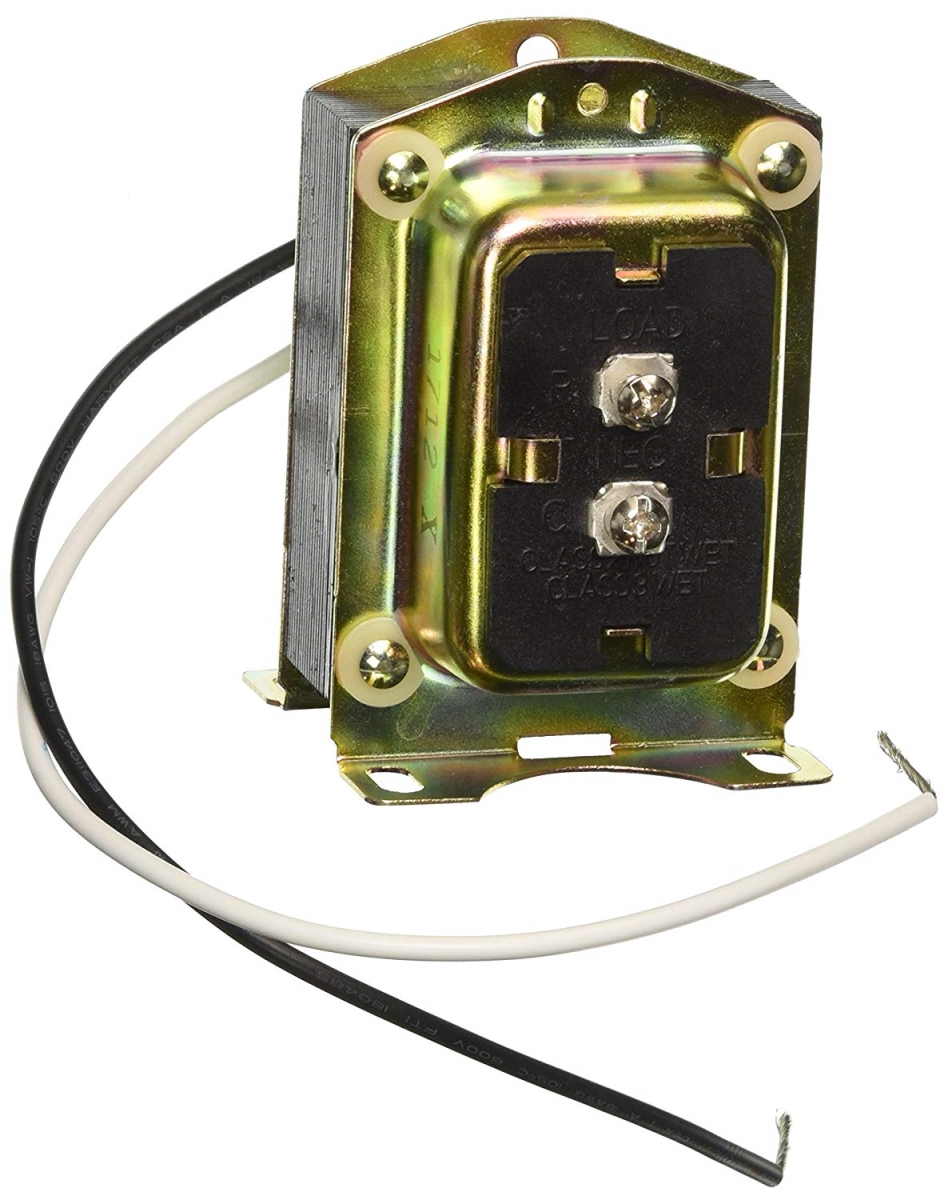 4000.1640 24V 40VA Braukmann Sparco AT140A1000-U Transformer