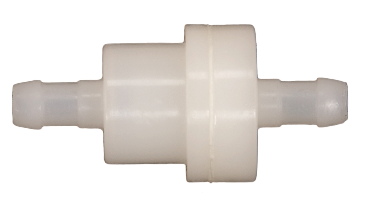 Sierra International 18-7713 Fuel Filter for Yamaha & Mercury Marine Engine