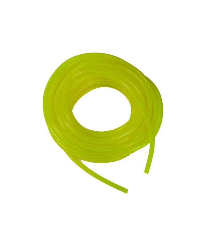 0.187 in. x 50 ft. Fuel Line