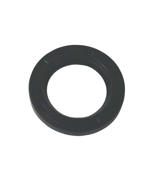 Oil Seal for 93101-30M17-00 Yamaha