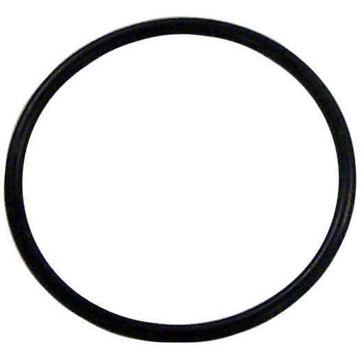 SR18.7457 Replacement O-Rings for 25-F455305 Chrysler Force & US Marine