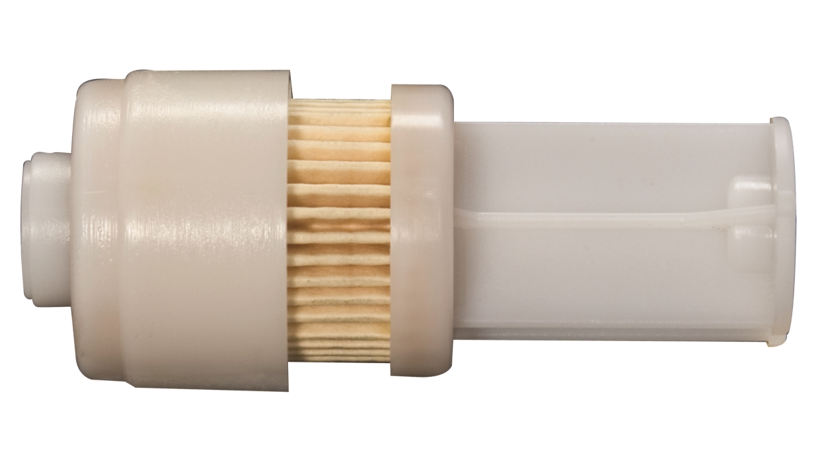 Sierra International 18-7936 Fuel Filter Element for Mercury Marine & Suzuki Engine