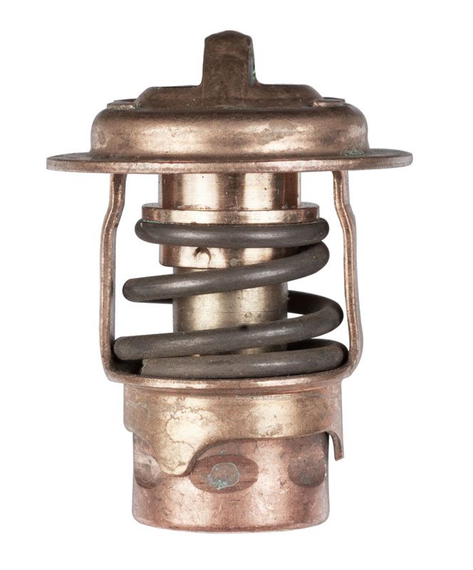 Sierra Thermostat For Mercury Marine Engine, Part #18-3549 | Camping World