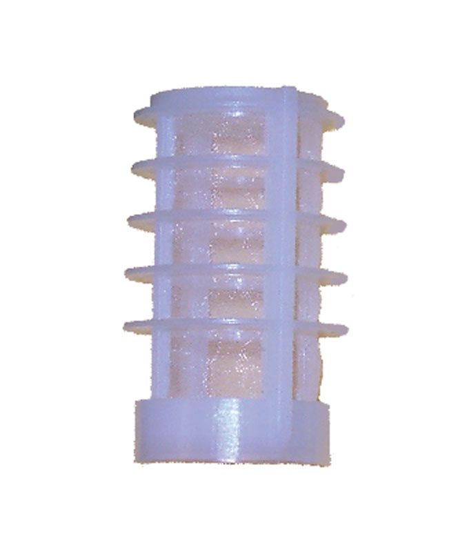 Sierra 18-7781 Fuel Filter Element | by West Marine