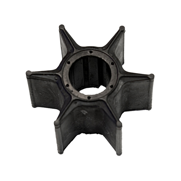 Water Pump Impeller for 67F-44352-01 Yamaha