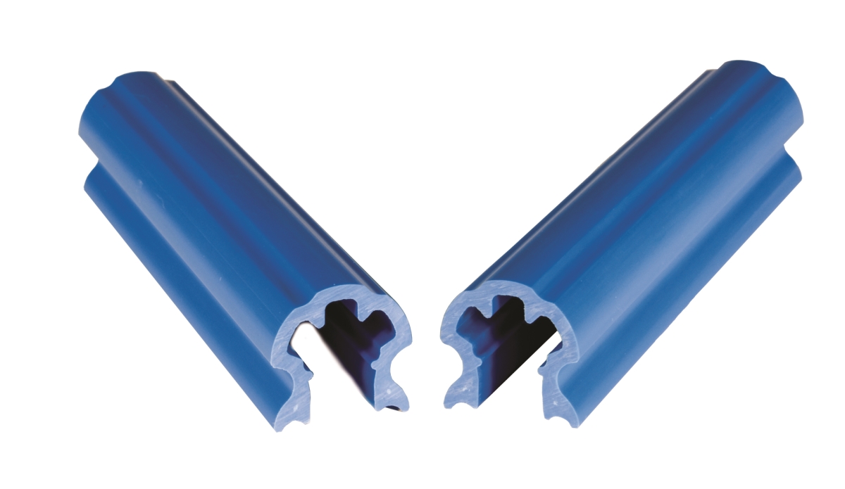 18-9096 Marine Trailering Clip for Volvo Penta Stern Drive