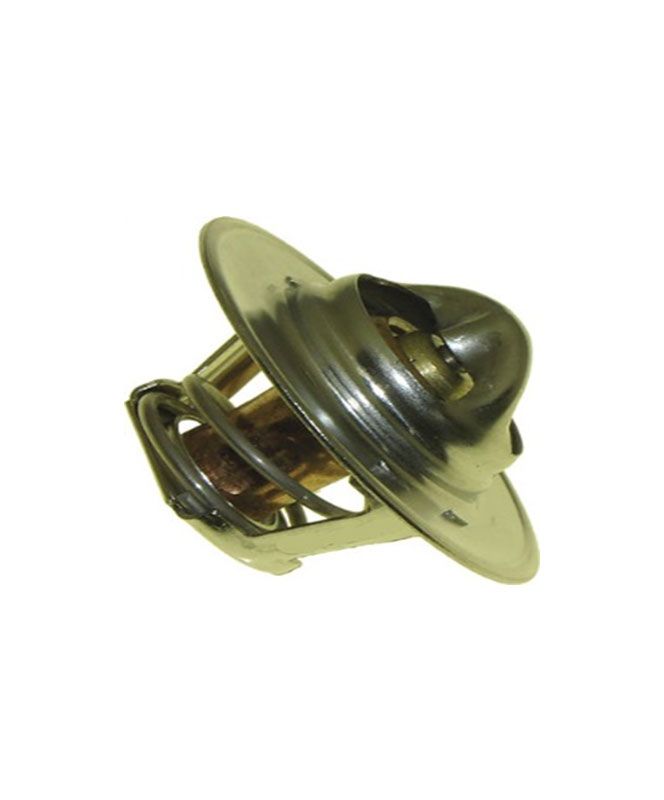 160 deg Thermostat for 8M0091470, 807252T2 Mercruiser