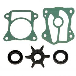 Sierra International 18-3282 Marine Water Pump Service Kit for Honda Outboard Motor