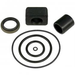 Sierra International 18-2598 Gear Housing Seal Kit