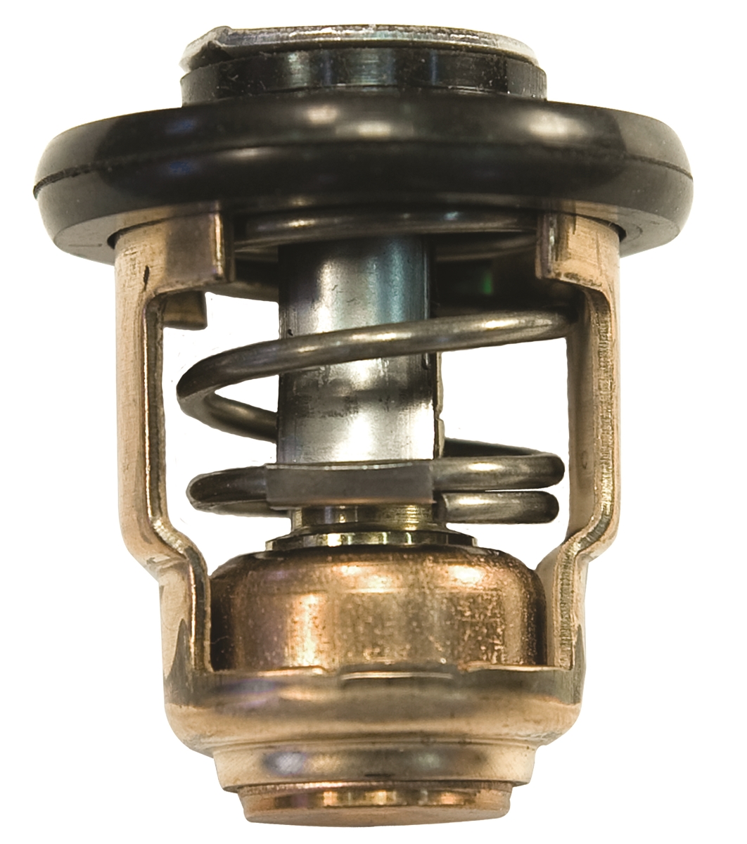 18-3540 Marine Small Thermostat for Yamaha