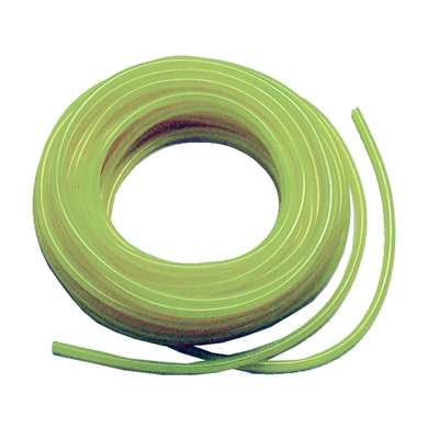 Sierra 18-8152-10 1/4" Fuel Line 10' | by West Marine