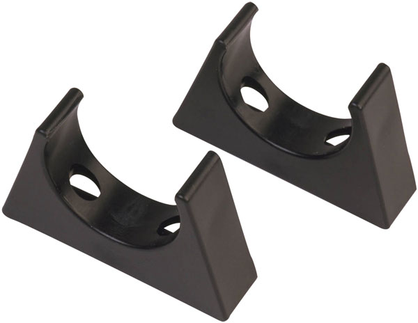 Garelick Ladder Storage Mounting Bracket | by West Marine