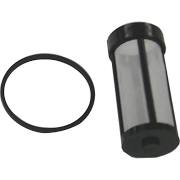 Sierra International 18-7802 Replacement Fuel Filter Cartridge, Mercury & Mariner
