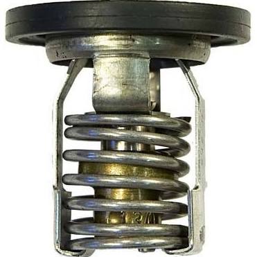 Sierra 18-3535 Thermostat for Mercury Mariner | by West Marine