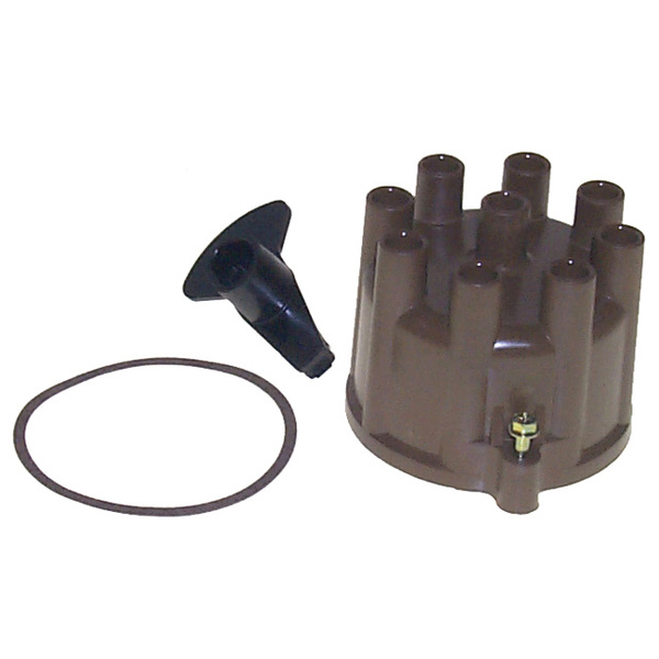Sierra Tuneup Kit, Part #18-5279 | Camping World