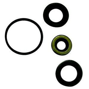 SR18.4332 Crankshaft Seal Kit for 18-2032 Oil Seal -  SIERRA