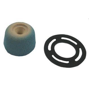 Sierra 18-7784 Mercruiser Fuel Filter | by West Marine