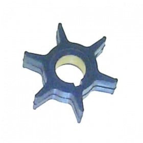 Sierra Impeller For Honda Engine, Part #18-3248 | Camping World