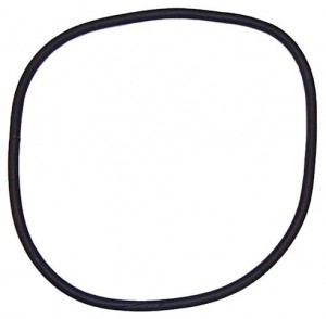SR18.2724 Transom Seal for 43713 Mercruiser