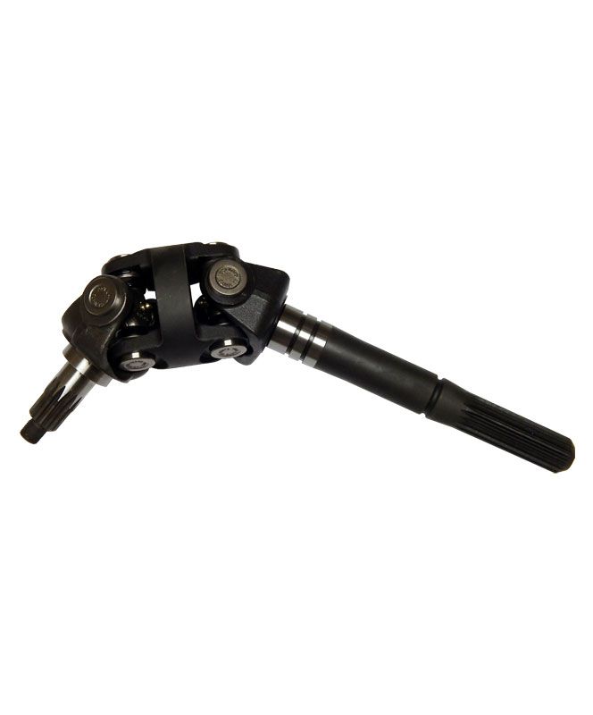 U-Joint Assembly For Mercury Marine Engine, Part #18-6401