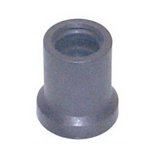 Sierra 18-3151 Water Coupling Assembly | by West Marine