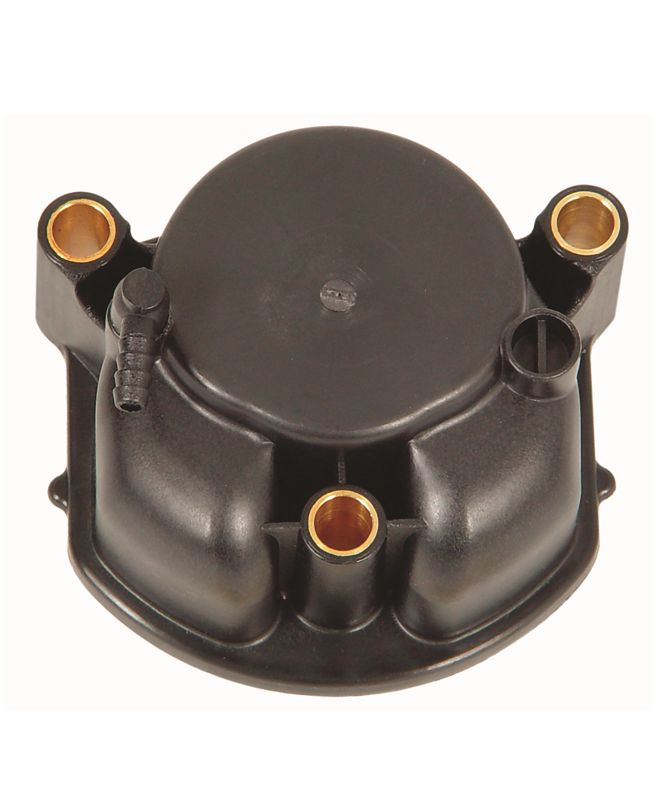 Water Pump Housing for 984744 OMC